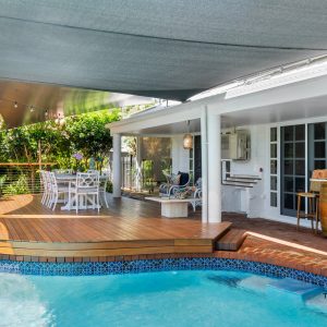 23 Redman Street, Trinity Beach, QLD 4879 AUS