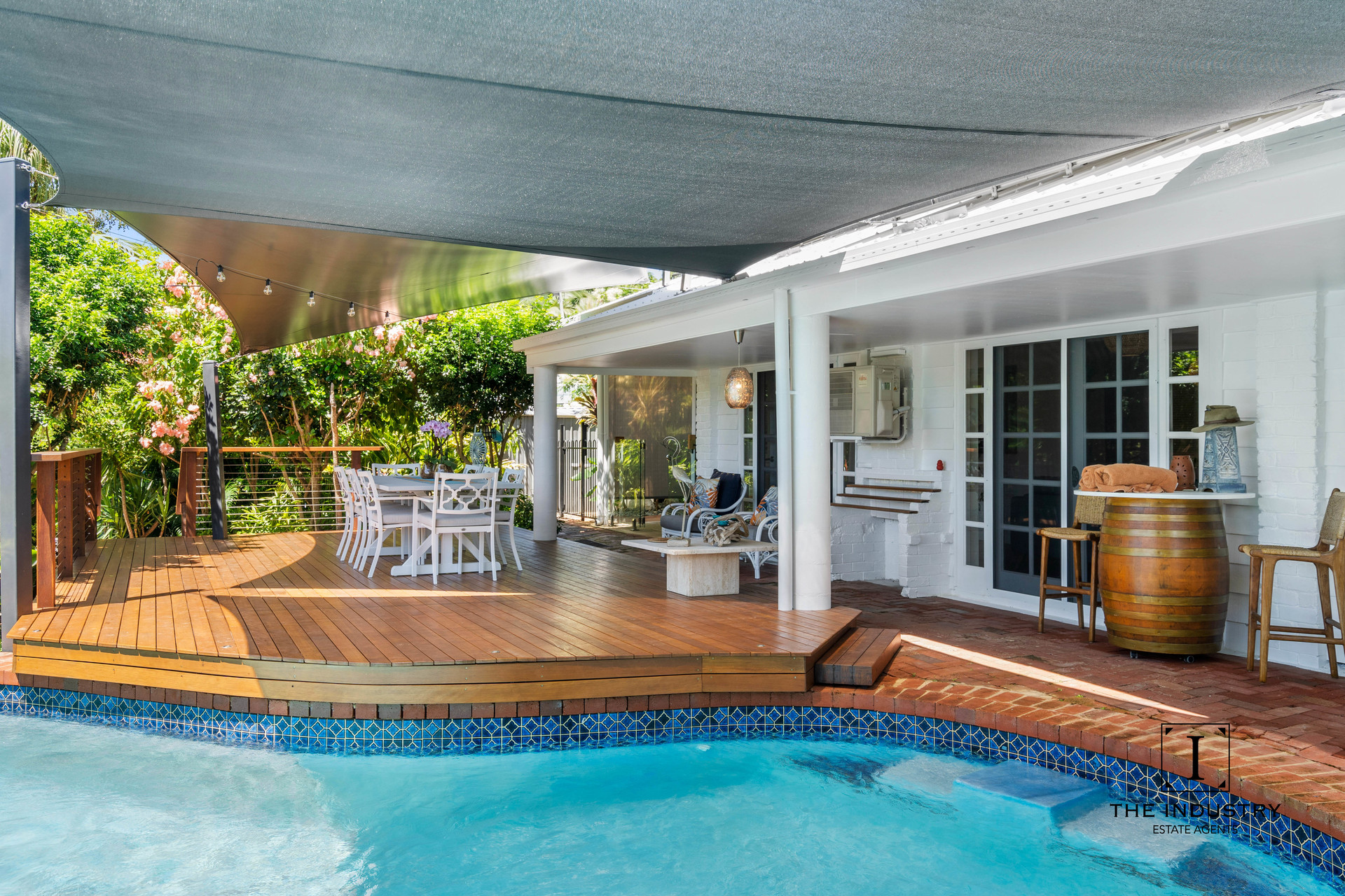 23 Redman Street, Trinity Beach, QLD 4879 AUS