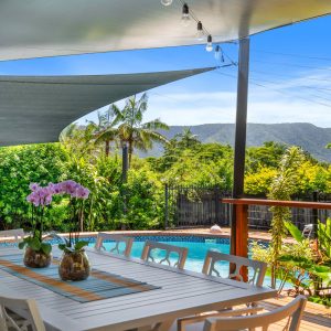 23 Redman Street, Trinity Beach, QLD 4879 AUS
