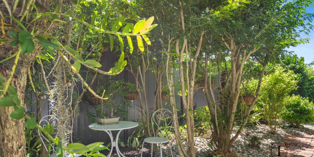 23 Redman Street, Trinity Beach, QLD 4879 AUS