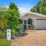 23 Redman Street, Trinity Beach, QLD 4879 AUS