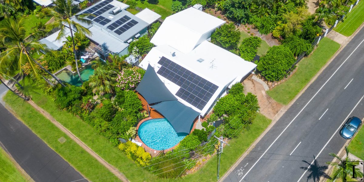 23 Redman Street, Trinity Beach, QLD 4879 AUS