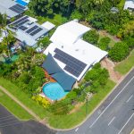 23 Redman Street, Trinity Beach, QLD 4879 AUS