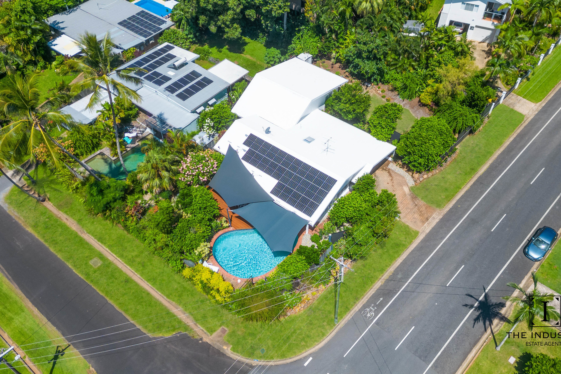 23 Redman Street, Trinity Beach, QLD 4879 AUS