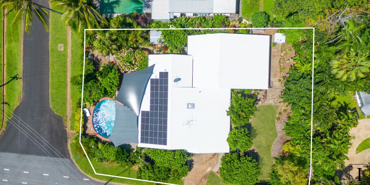 23 Redman Street, Trinity Beach, QLD 4879 AUS