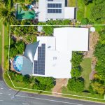 23 Redman Street, Trinity Beach, QLD 4879 AUS