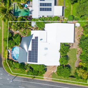 23 Redman Street, Trinity Beach, QLD 4879 AUS