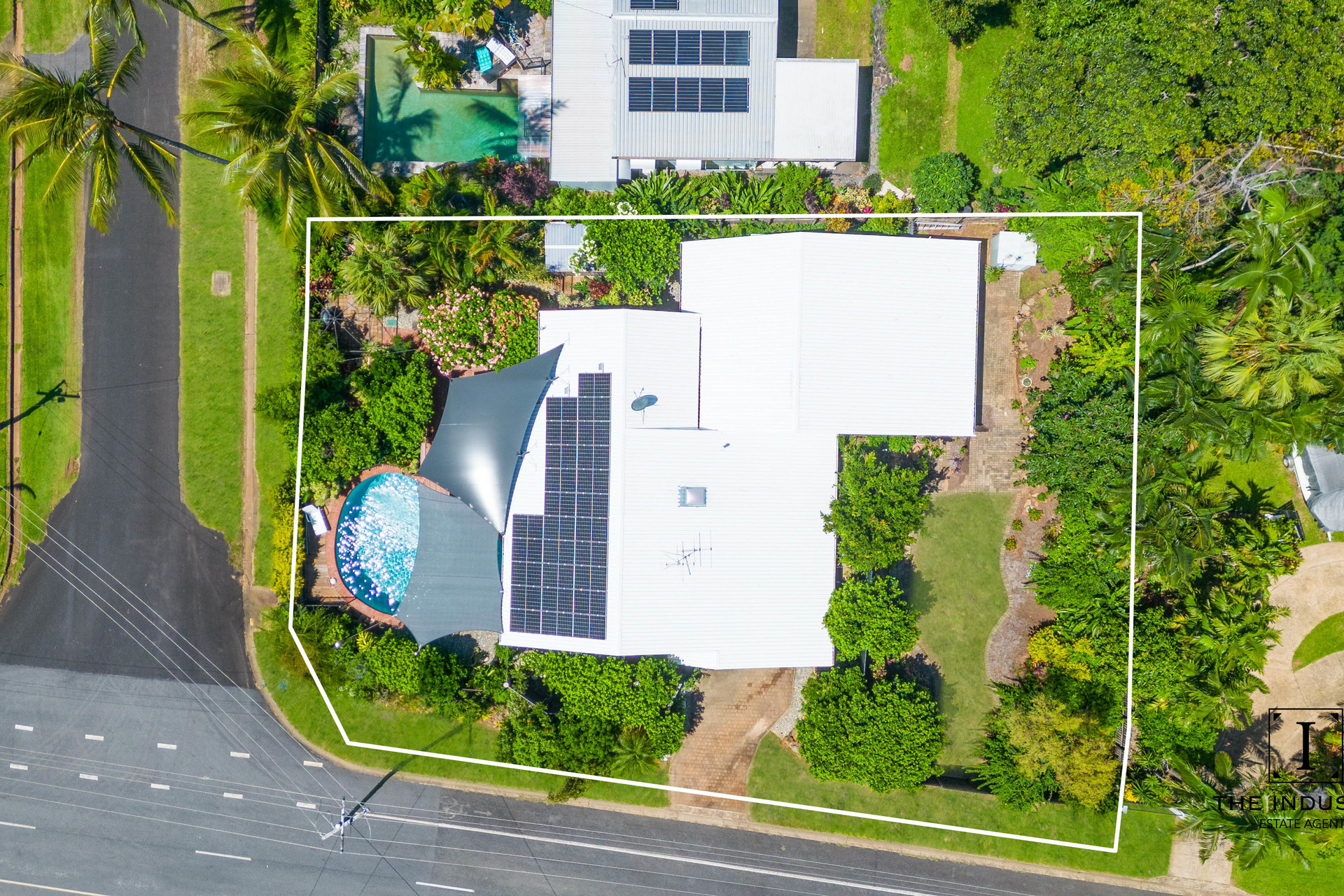 23 Redman Street, Trinity Beach, QLD 4879 AUS