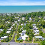 23 Redman Street, Trinity Beach, QLD 4879 AUS