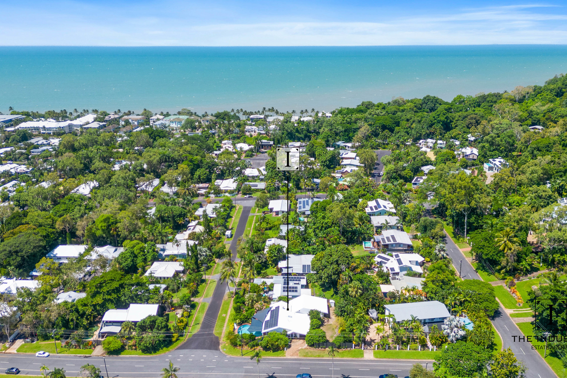 23 Redman Street, Trinity Beach, QLD 4879 AUS