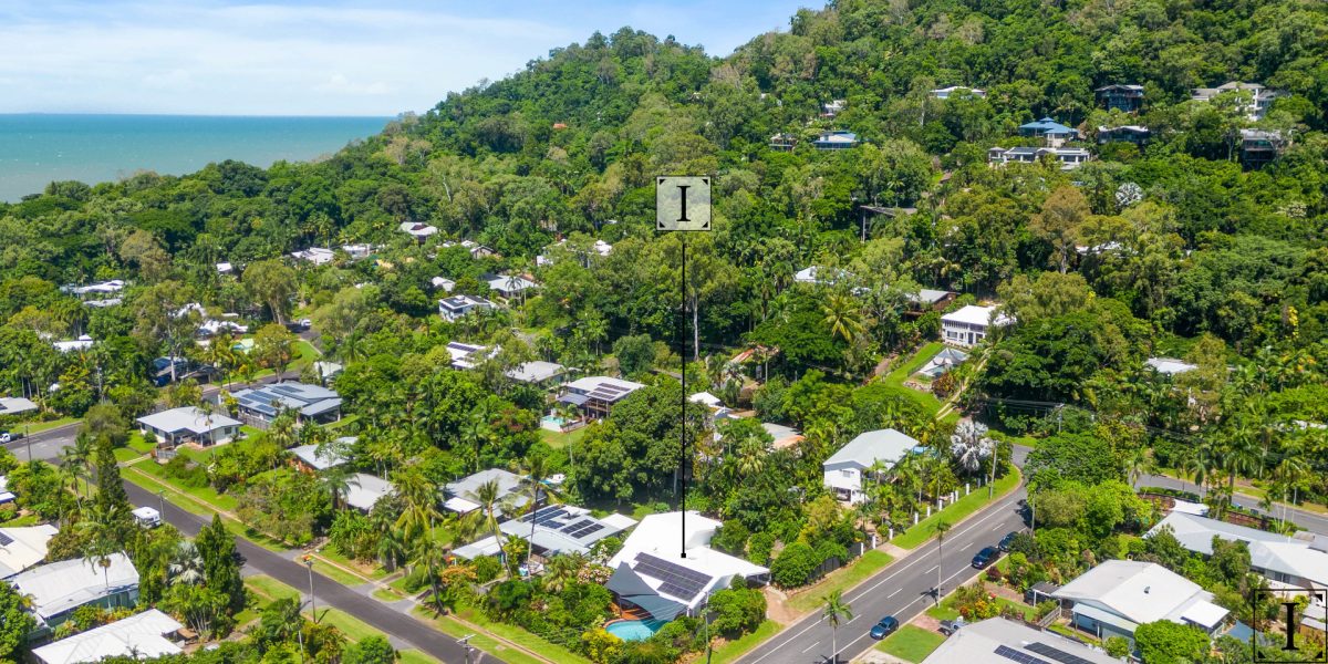 23 Redman Street, Trinity Beach, QLD 4879 AUS