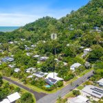 23 Redman Street, Trinity Beach, QLD 4879 AUS