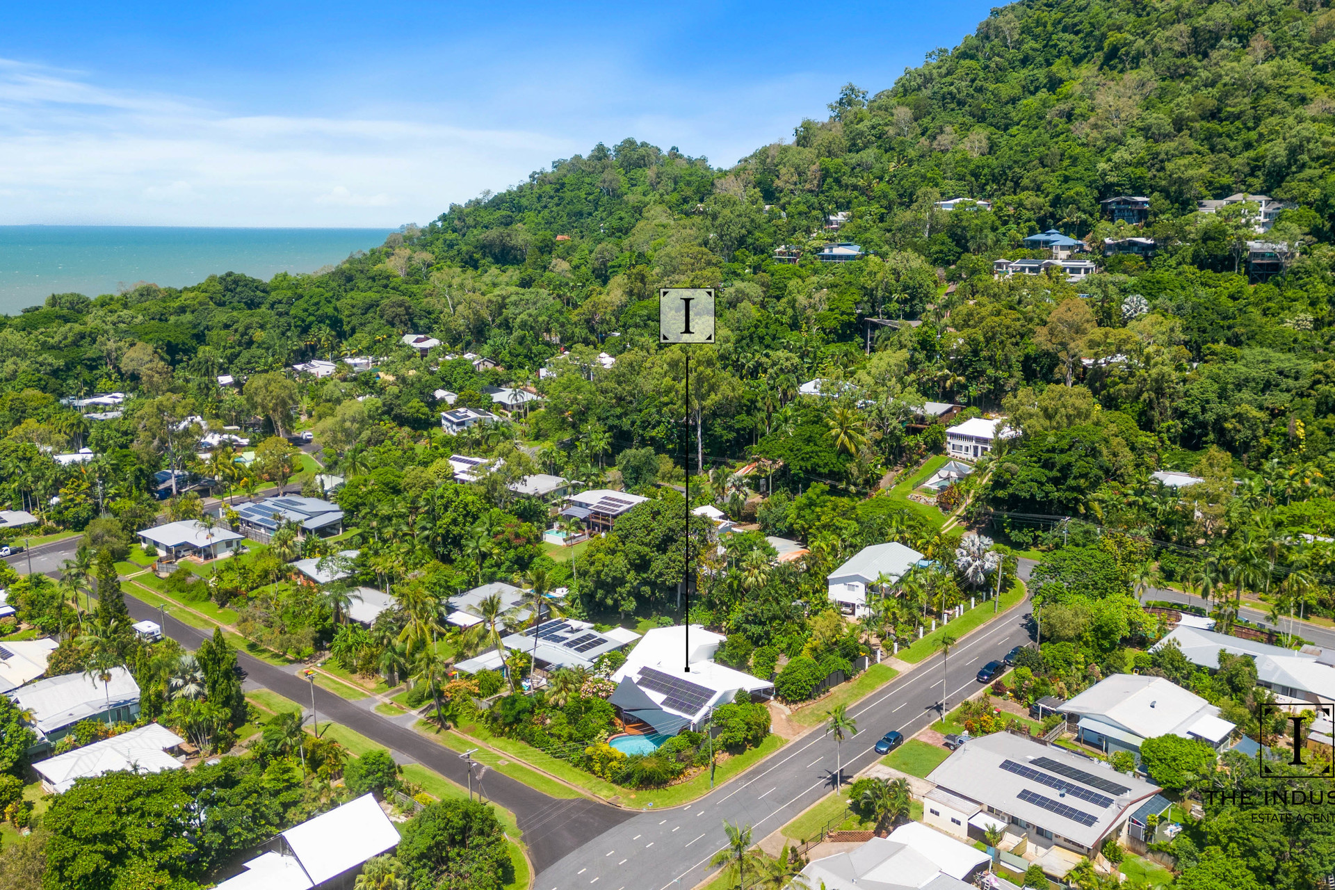 23 Redman Street, Trinity Beach, QLD 4879 AUS