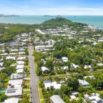 23 Redman Street, Trinity Beach, QLD 4879 AUS