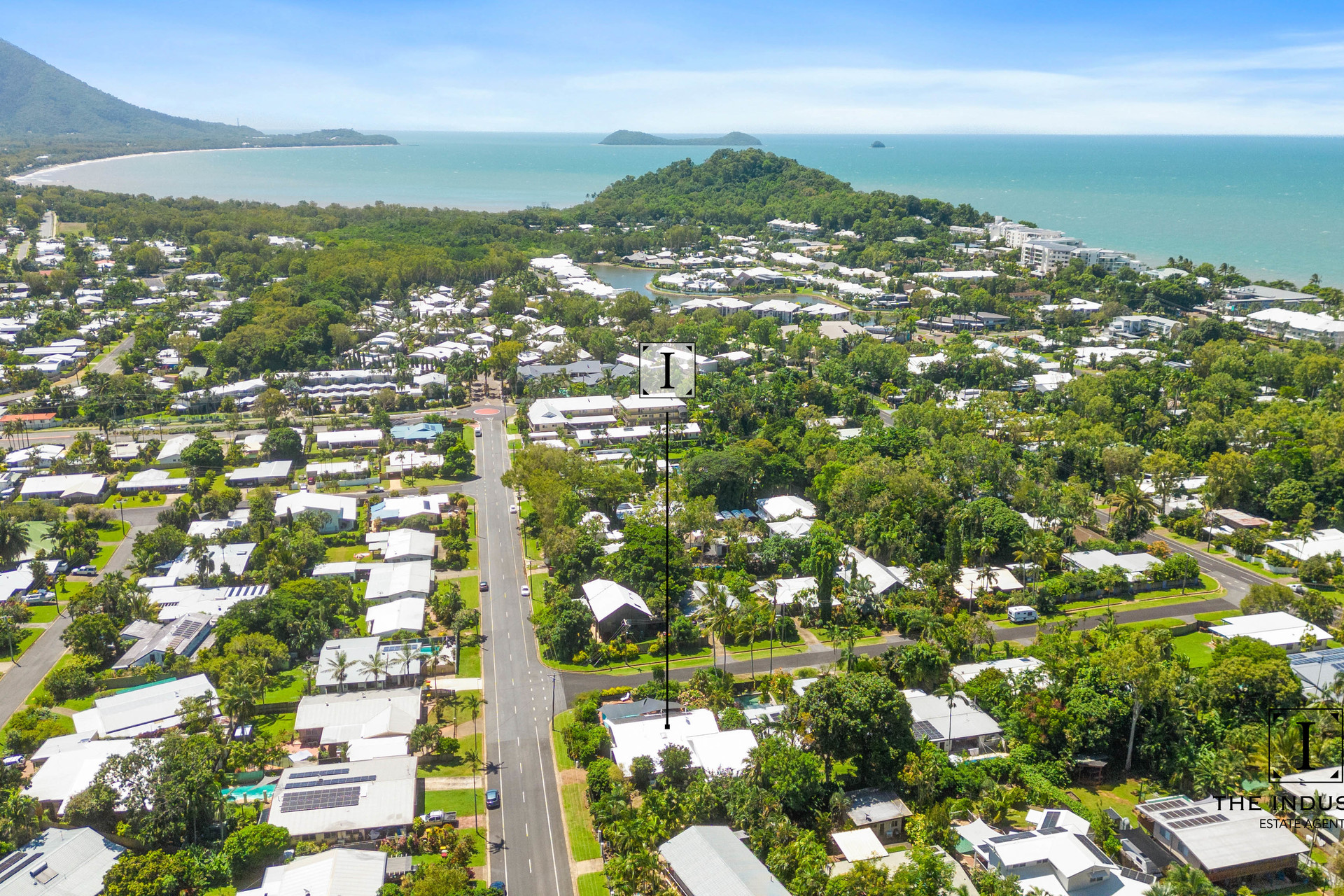 23 Redman Street, Trinity Beach, QLD 4879 AUS