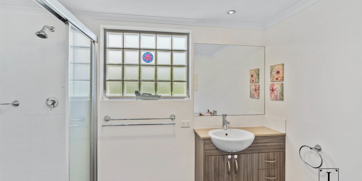 6/114-118 Trinity Beach Road, Trinity Beach, QLD 4879 AUS