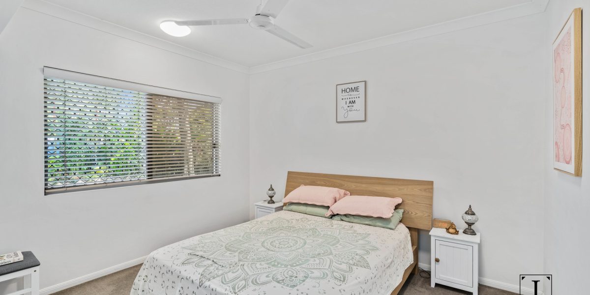 6/114-118 Trinity Beach Road, Trinity Beach, QLD 4879 AUS