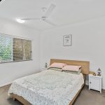 6/114-118 Trinity Beach Road, Trinity Beach, QLD 4879 AUS