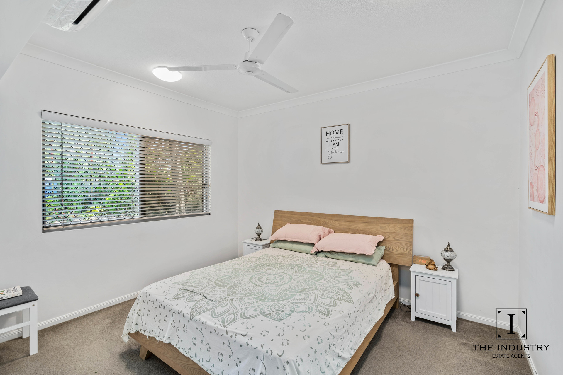 6/114-118 Trinity Beach Road, Trinity Beach, QLD 4879 AUS