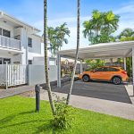 6/114-118 Trinity Beach Road, Trinity Beach, QLD 4879 AUS