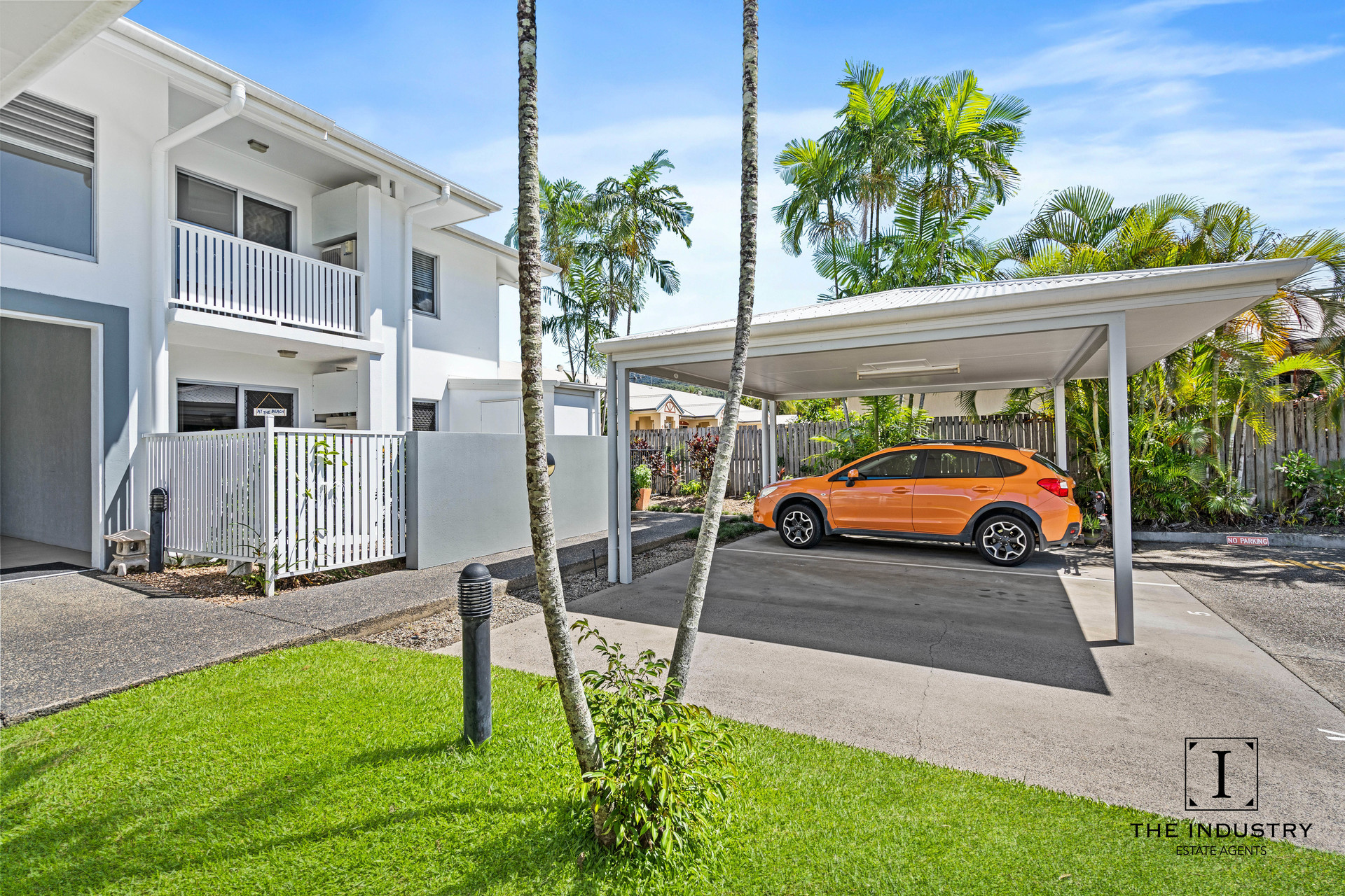 6/114-118 Trinity Beach Road, Trinity Beach, QLD 4879 AUS