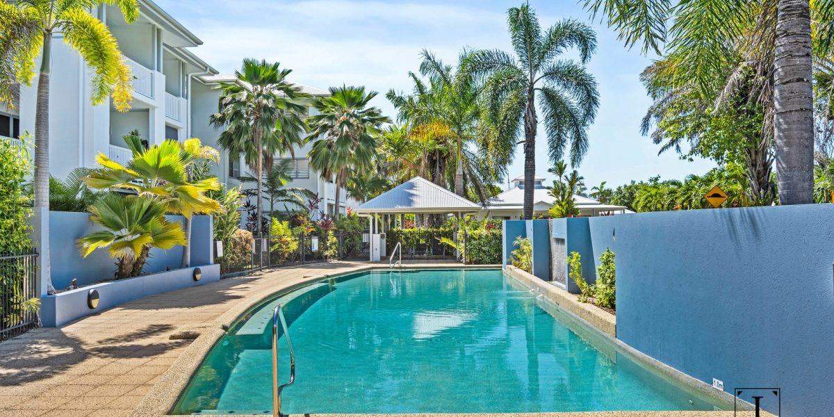 6/114-118 Trinity Beach Road, Trinity Beach, QLD 4879 AUS