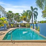 6/114-118 Trinity Beach Road, Trinity Beach, QLD 4879 AUS