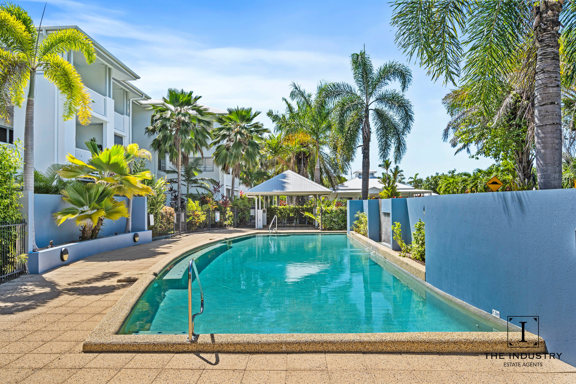 6/114-118 Trinity Beach Road, Trinity Beach, QLD 4879 AUS