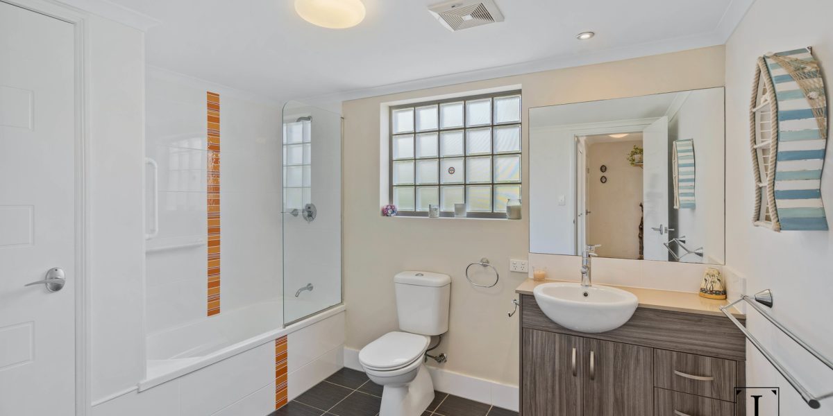 6/114-118 Trinity Beach Road, Trinity Beach, QLD 4879 AUS