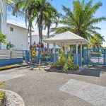 6/114-118 Trinity Beach Road, Trinity Beach, QLD 4879 AUS