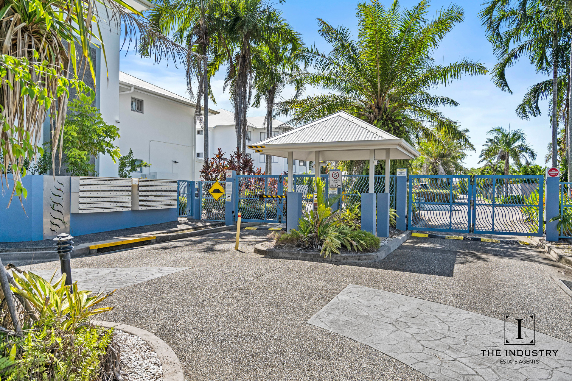 6/114-118 Trinity Beach Road, Trinity Beach, QLD 4879 AUS