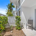 6/114-118 Trinity Beach Road, Trinity Beach, QLD 4879 AUS