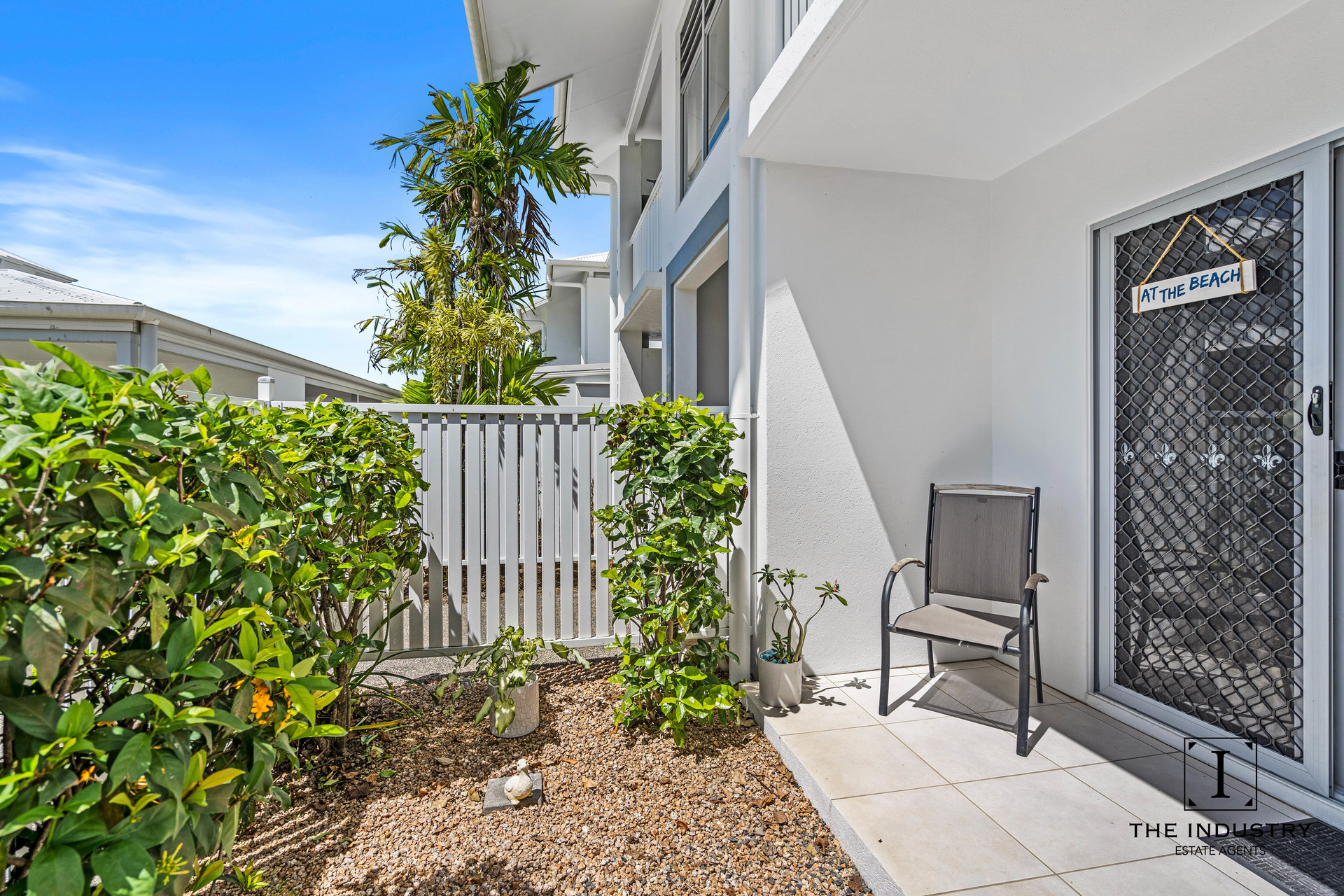 6/114-118 Trinity Beach Road, Trinity Beach, QLD 4879 AUS