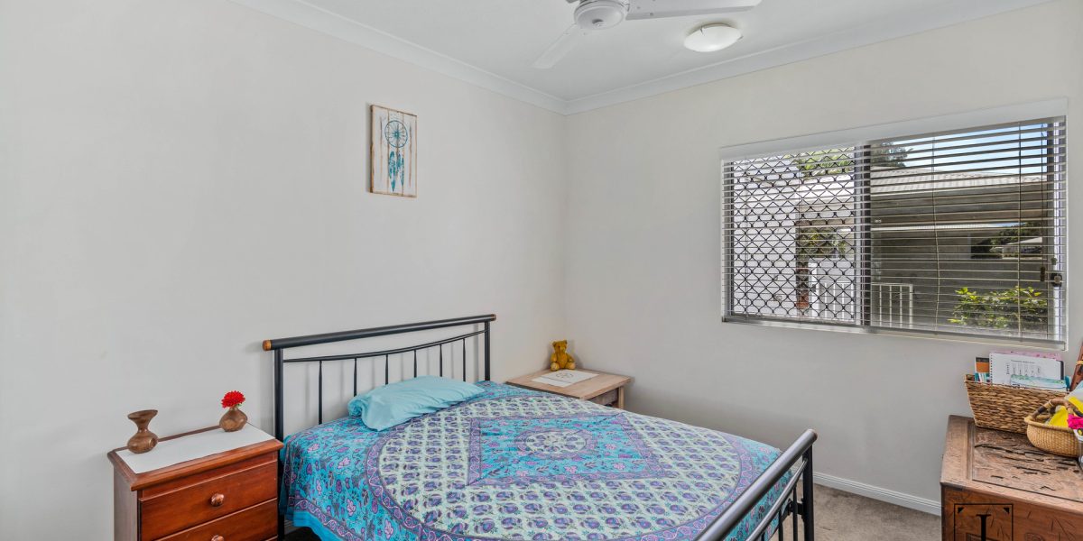 6/114-118 Trinity Beach Road, Trinity Beach, QLD 4879 AUS