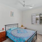 6/114-118 Trinity Beach Road, Trinity Beach, QLD 4879 AUS