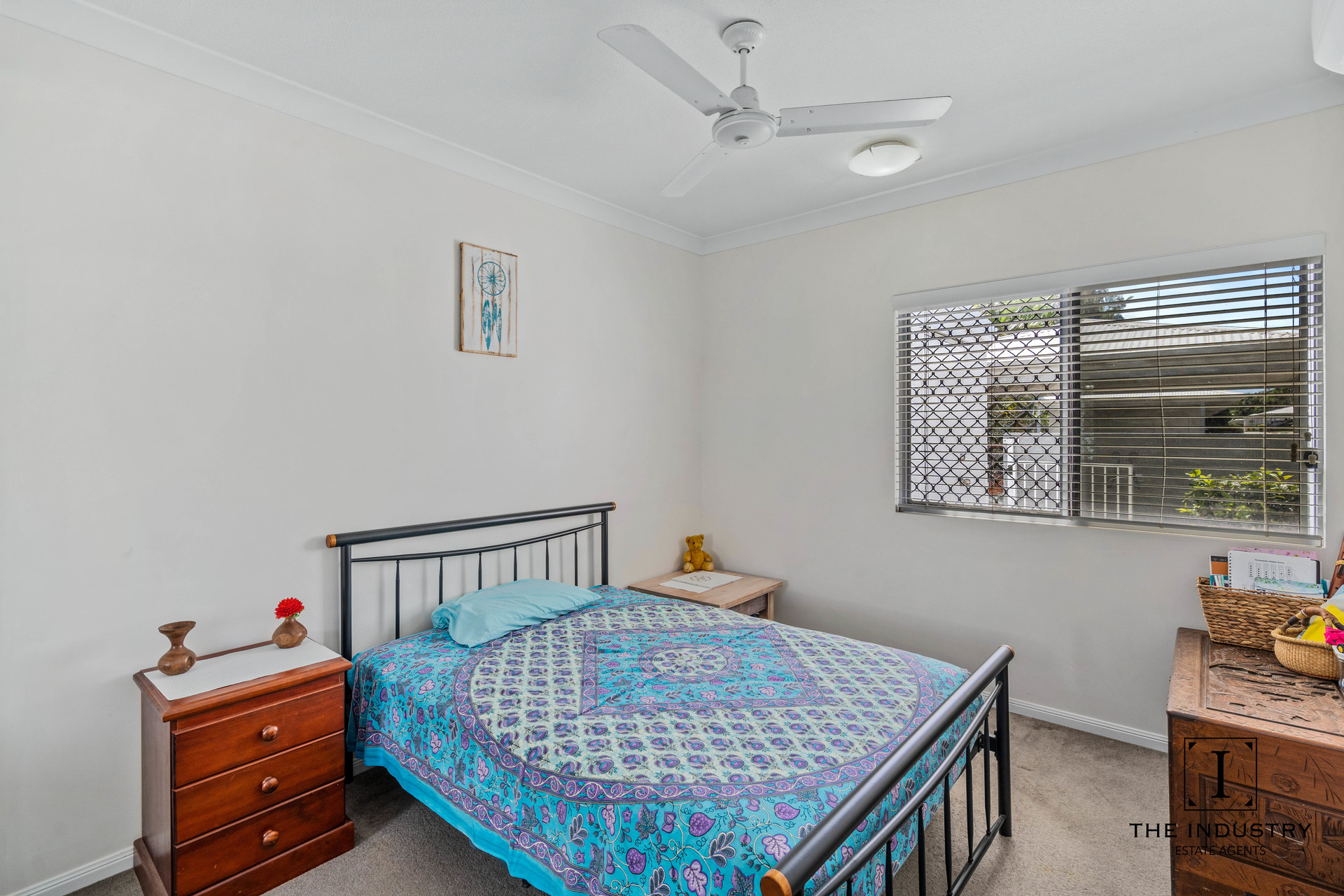 6/114-118 Trinity Beach Road, Trinity Beach, QLD 4879 AUS