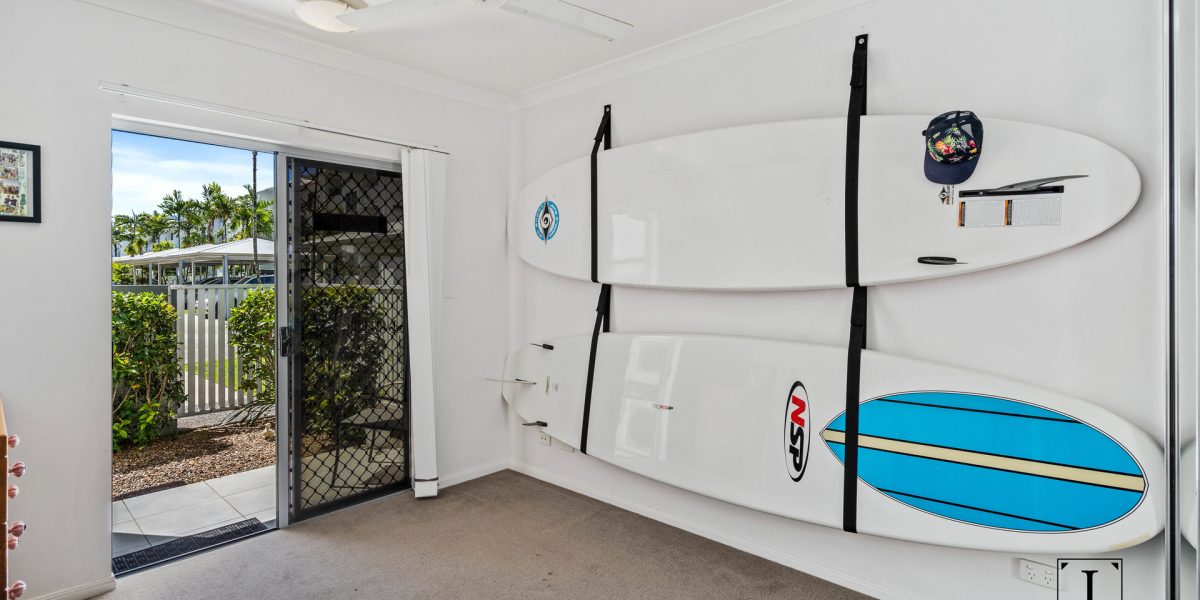 6/114-118 Trinity Beach Road, Trinity Beach, QLD 4879 AUS