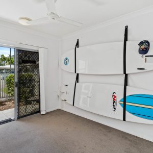 6/114-118 Trinity Beach Road, Trinity Beach, QLD 4879 AUS