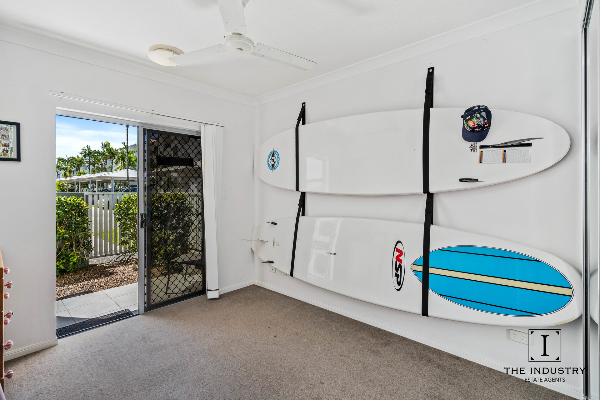 6/114-118 Trinity Beach Road, Trinity Beach, QLD 4879 AUS