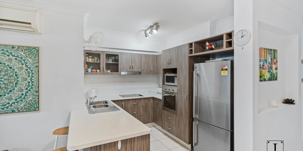 6/114-118 Trinity Beach Road, Trinity Beach, QLD 4879 AUS