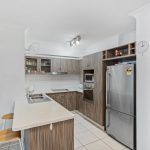 6/114-118 Trinity Beach Road, Trinity Beach, QLD 4879 AUS