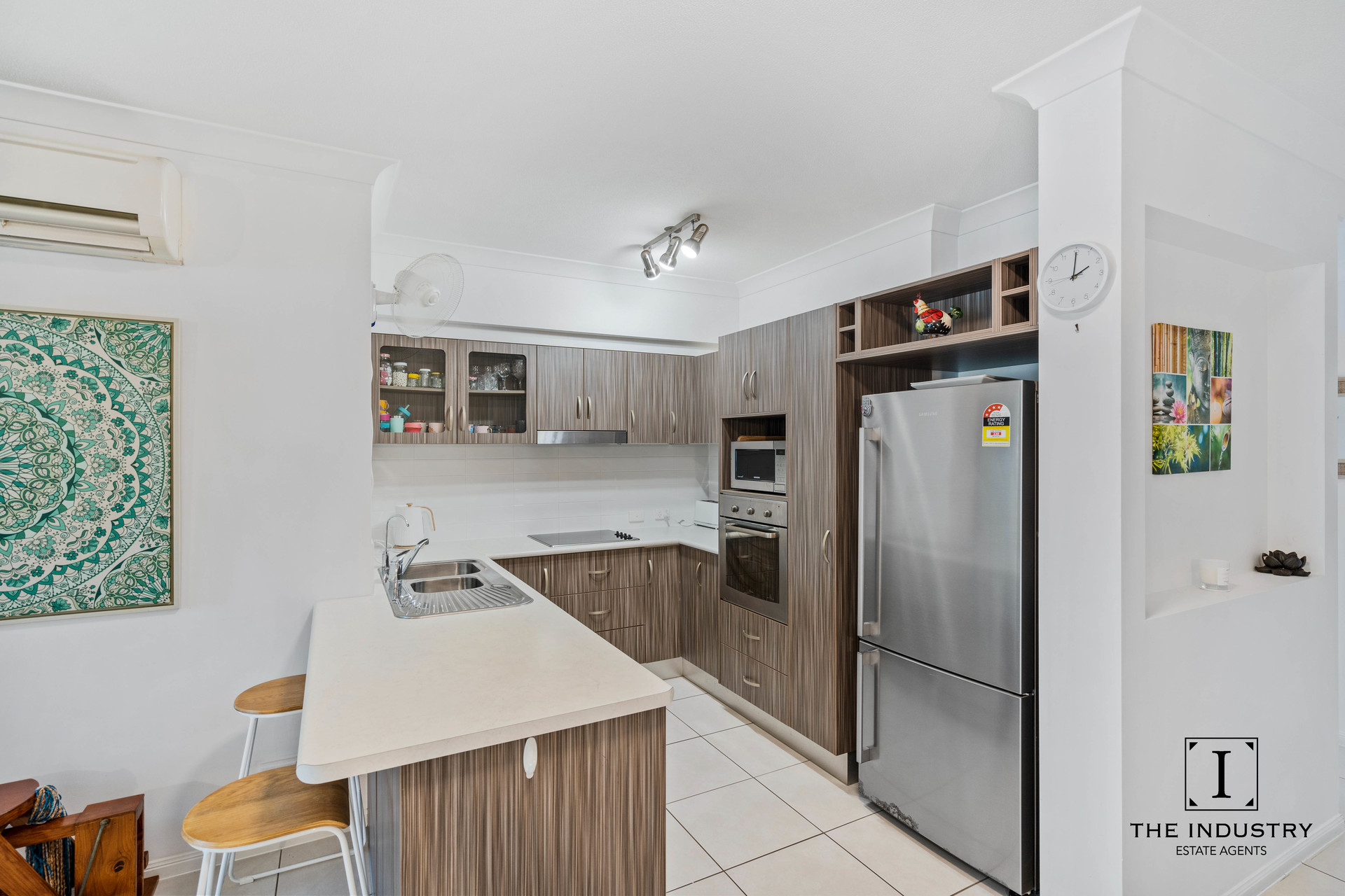 6/114-118 Trinity Beach Road, Trinity Beach, QLD 4879 AUS