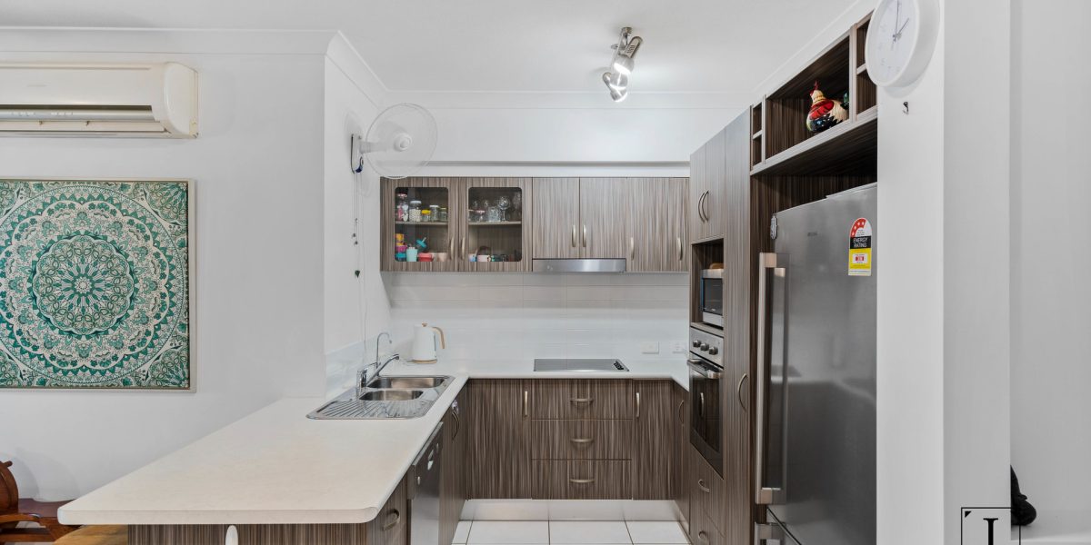 6/114-118 Trinity Beach Road, Trinity Beach, QLD 4879 AUS