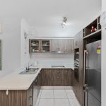 6/114-118 Trinity Beach Road, Trinity Beach, QLD 4879 AUS