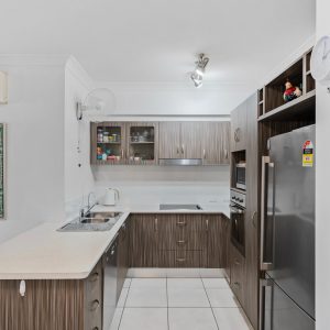 6/114-118 Trinity Beach Road, Trinity Beach, QLD 4879 AUS