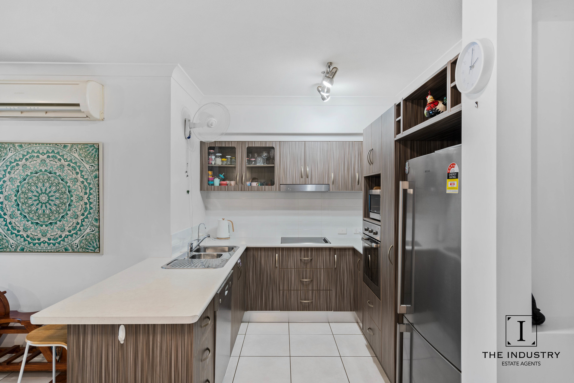 6/114-118 Trinity Beach Road, Trinity Beach, QLD 4879 AUS