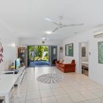 6/114-118 Trinity Beach Road, Trinity Beach, QLD 4879 AUS