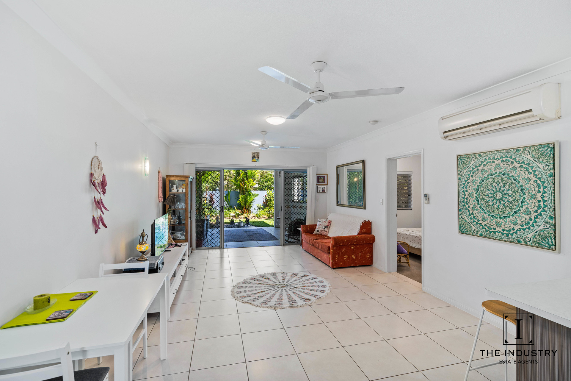 6/114-118 Trinity Beach Road, Trinity Beach, QLD 4879 AUS