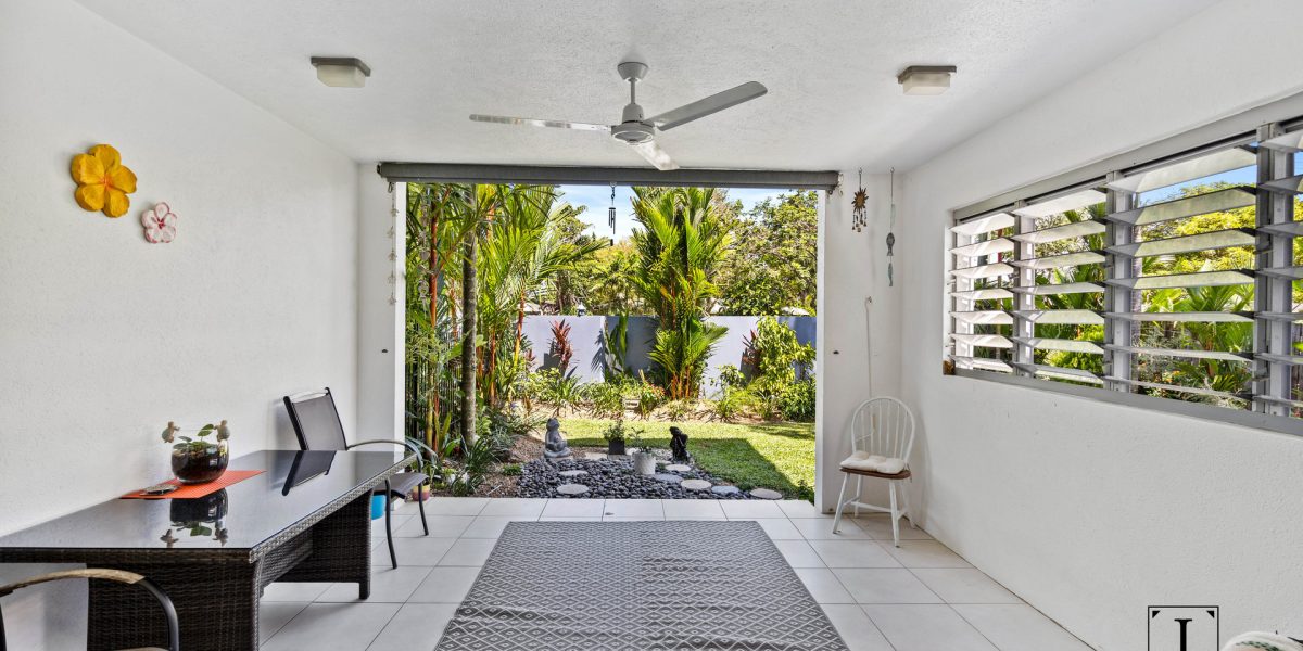 6/114-118 Trinity Beach Road, Trinity Beach, QLD 4879 AUS