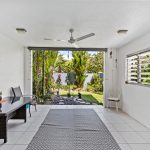 6/114-118 Trinity Beach Road, Trinity Beach, QLD 4879 AUS